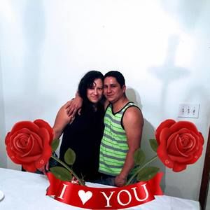 Meet your Posher, Sonia